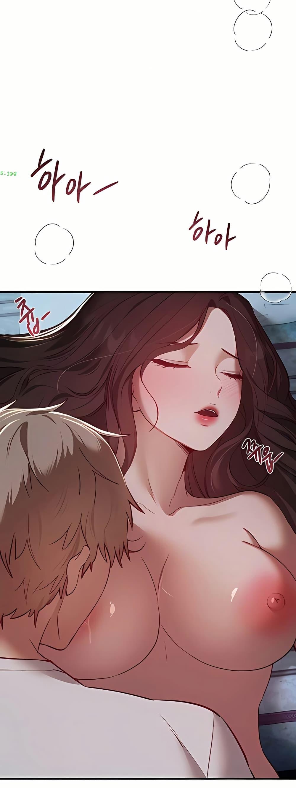 Doujin-Lc- อ่าน โดจิน มังฮวา เกาหลี ญี่ปุ่น จีน แปลไทย Beautiful Days ตอนที่ 1 2 3 4 5 6 7 8 9 10 11 12 13 14 ฟรี ไม่มีโฆษณา อ่าน โดจิน Manhwa เกาหลี ญี่ปุ่น จีน เรามีครบ คัดมาให้เน้นๆ โดจิน 18+ รับประกันความฟินโดย  Doujin Lc