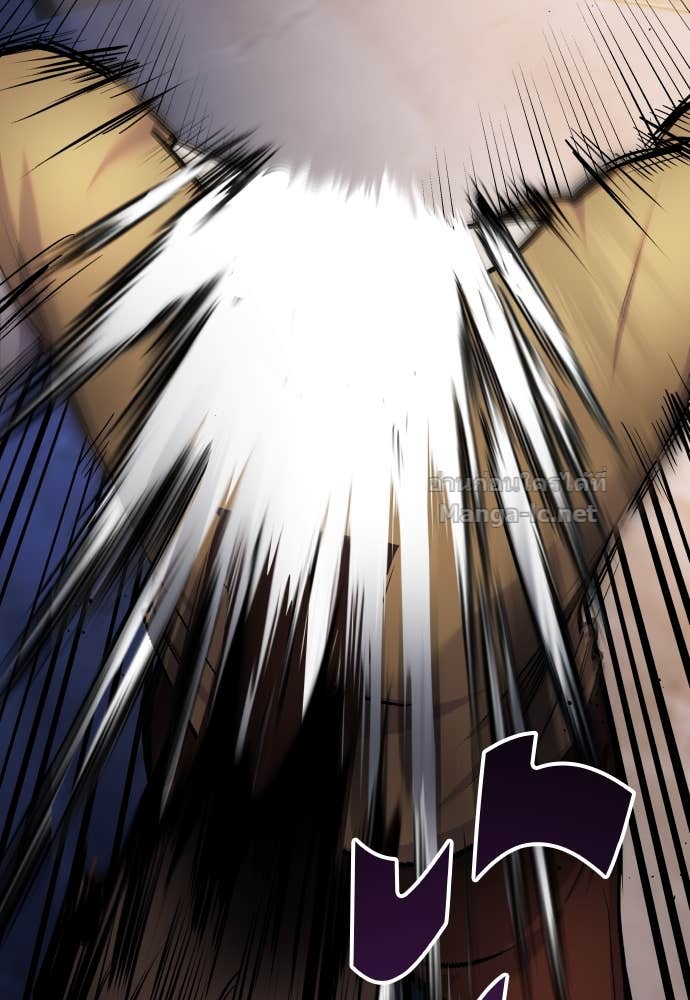 Doujin-Lc- อ่าน โดจิน มังฮวา เกาหลี ญี่ปุ่น จีน แปลไทย แกร่งเกินผู้กล้า แต่ซ่าไม่ได้ ตอนที่ 1 2 3 4 5 6 7 8 9 10 11 12 13 14 ฟรี ไม่มีโฆษณา อ่าน โดจิน Manhwa เกาหลี ญี่ปุ่น จีน เรามีครบ คัดมาให้เน้นๆ โดจิน 18+ รับประกันความฟินโดย Doujin Lc