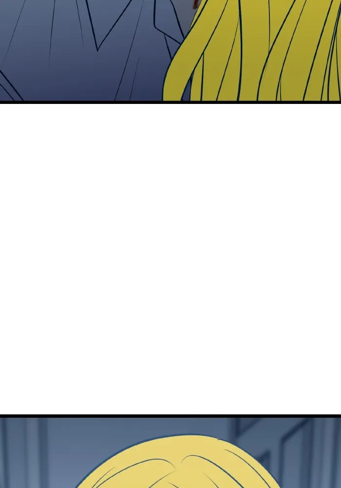 รักนี้ไม่มีรีไซเคิล ตอนที่ 72 รูปที่ 118