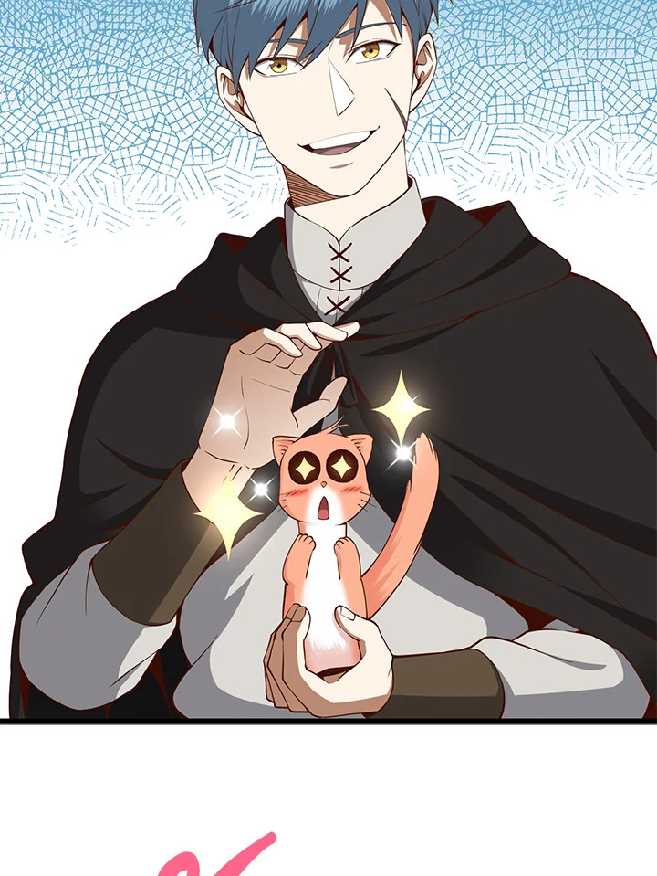 Manga-lc-com อ่านมังงะ อ่านการ์ตูน ออนไลน์ ฟรี The Lord of Coins ตอนที่ 1 2 3 4 5 6 7 8 9 10 11 12 13 14 ฟรี ไม่มีโฆษณา Manga-lc - อ่าน มังงะ อ่าน การ์ตูน ออนไลน์ อ่านมังงะ ฟรี