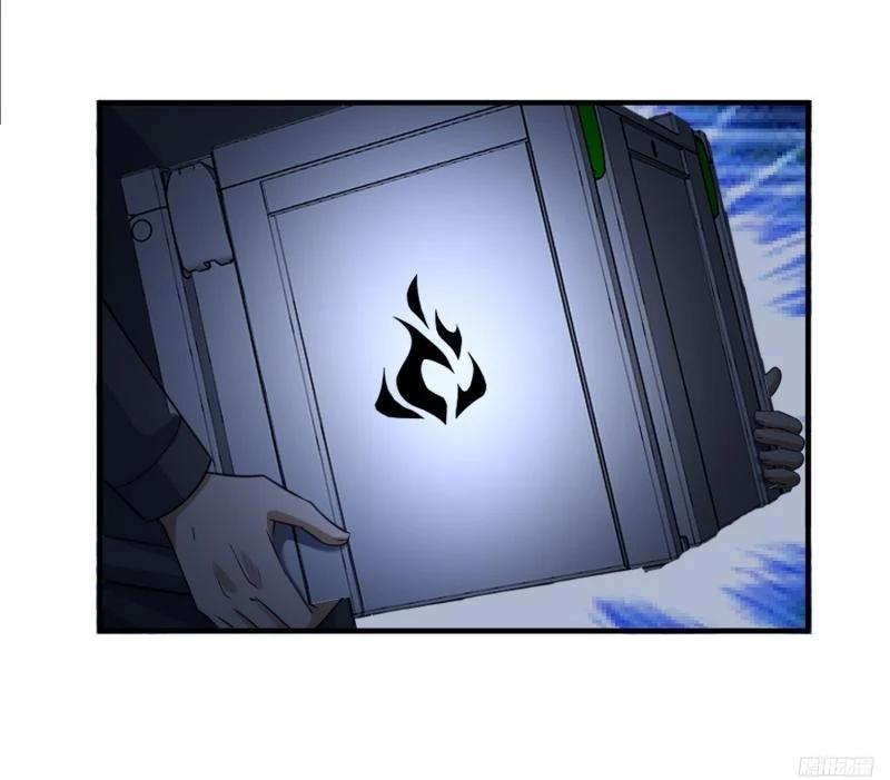 Manga-lc-com อ่านมังงะ อ่านการ์ตูน ออนไลน์ ฟรี The First Order ตอนที่ 1 2 3 4 5 6 7 8 9 10 11 12 13 14 ฟรี ไม่มีโฆษณา Manga-lc - อ่าน มังงะ อ่าน การ์ตูน ออนไลน์ อ่านมังงะ ฟรี