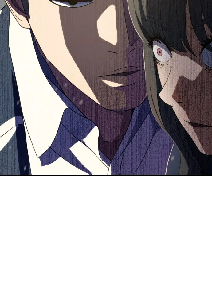 นักรบแช่แข็ง ตอนที่ 9 รูปที่ 56