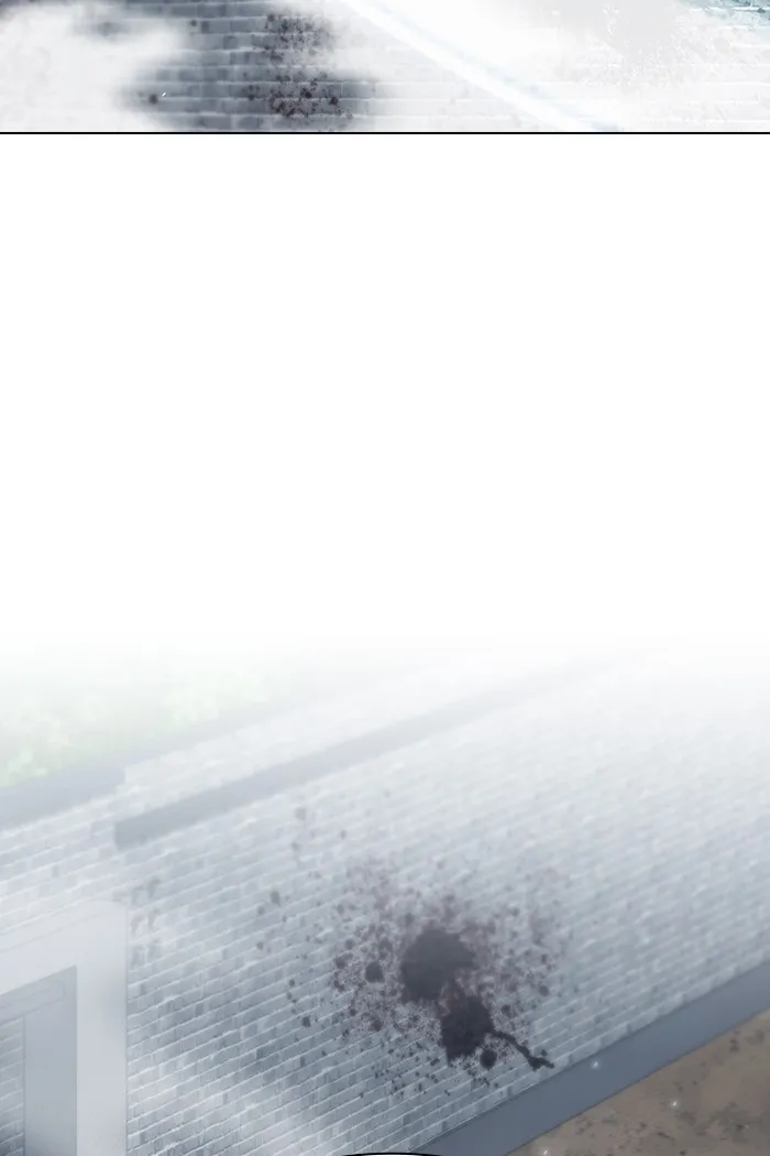 ผู้เล่นขั้นเทพแห่งหอคอยฝึกสอน ตอนที่ 130 รูปที่ 55