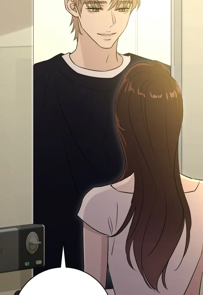 รักไร้ราคา ตอนที่ 63 รูปที่ 25