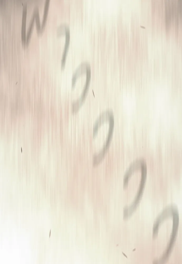 ยุคแห่งยอดมนุษย์ ตอนที่ 101 รูปที่ 65