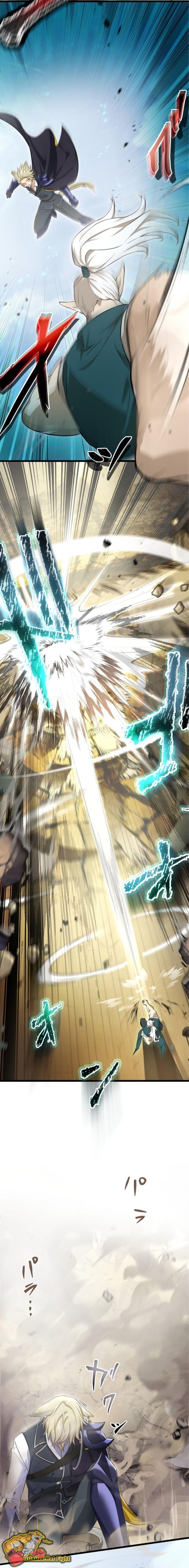 Manga-lc-com อ่านมังงะ อ่านการ์ตูน ออนไลน์ ฟรี I Reincarnated as an SSS-Ranked Goblin ตอนที่ 1 2 3 4 5 6 7 8 9 10 11 12 13 14 ฟรี ไม่มีโฆษณา Manga-lc - อ่าน มังงะ อ่าน การ์ตูน ออนไลน์ อ่านมังงะ ฟรี