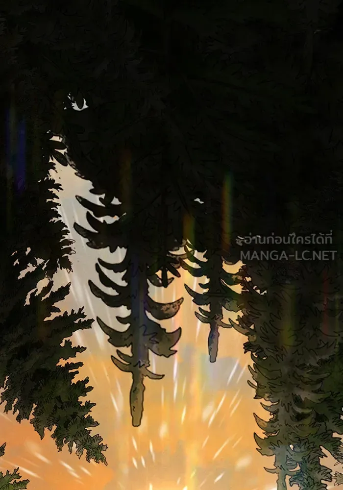 หนูน้อยทรราช ตอนที่ 42 รูปที่ 105