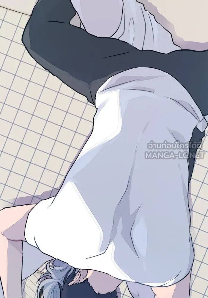 เปย์นี้เพื่อนาย My Sugar Baby ตอนที่ 10 กลายเป็นคนของผม รูปที่ 81