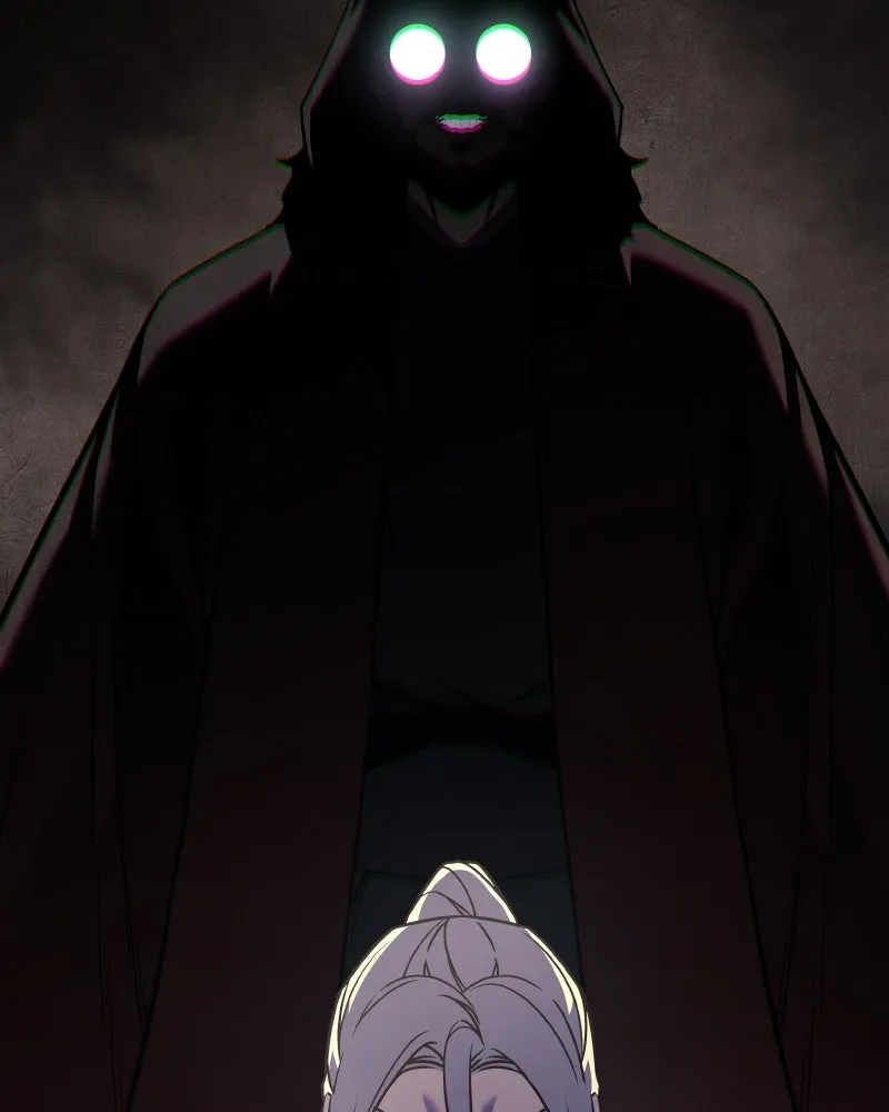 เกิดอีกทีเป็นว่าที่ประมุขลัทธิมาร ตอนที่ 79 รูปที่ 221