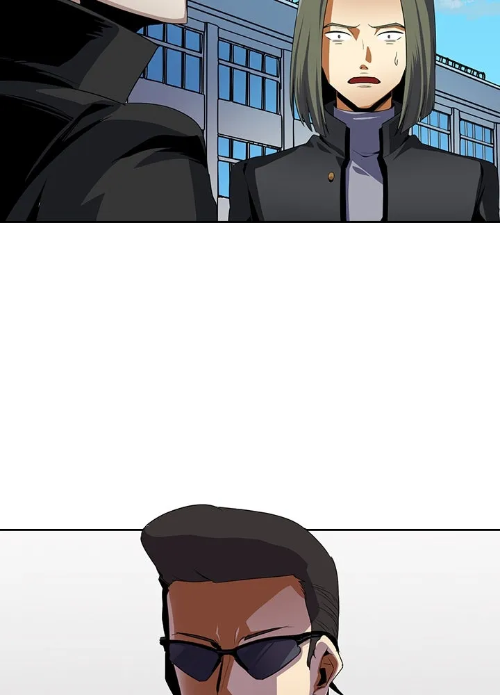 นักเลงกระจอกย้อนเวลามาทวงแค้น ตอนที่ 15 รูปที่ 11