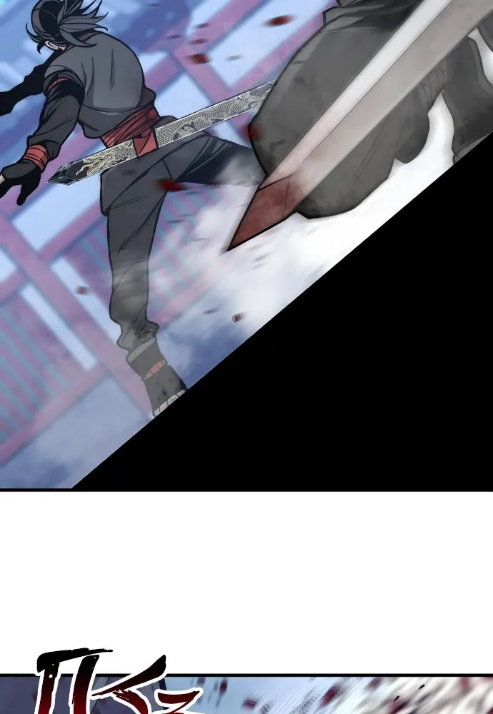 เส้นทางสู่เทพมาร ตอนที่ 55 รูปที่ 91