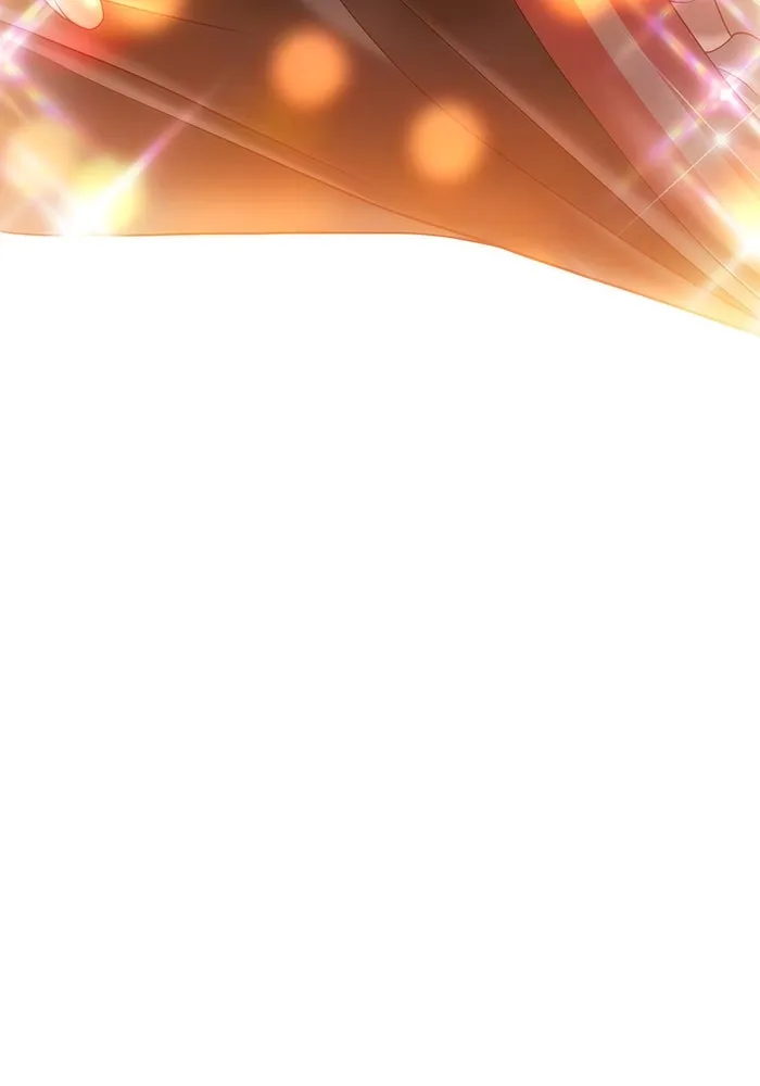 +99 ท่อนไม้พร้อมบวก ตอนที่ 30 รูปที่ 14