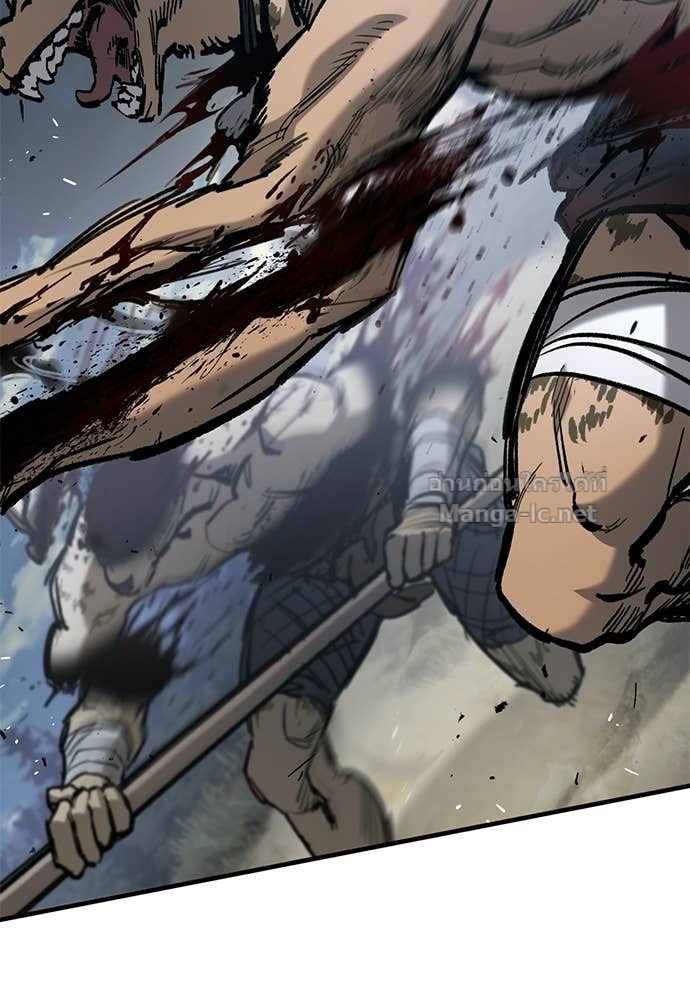 Doujin-Lc- อ่าน โดจิน มังฮวา เกาหลี ญี่ปุ่น จีน แปลไทย อัศวินวันเดียว ตอนที่ 1 2 3 4 5 6 7 8 9 10 11 12 13 14 ฟรี ไม่มีโฆษณา อ่าน โดจิน Manhwa เกาหลี ญี่ปุ่น จีน เรามีครบ คัดมาให้เน้นๆ โดจิน 18+ รับประกันความฟินโดย Doujin Lc