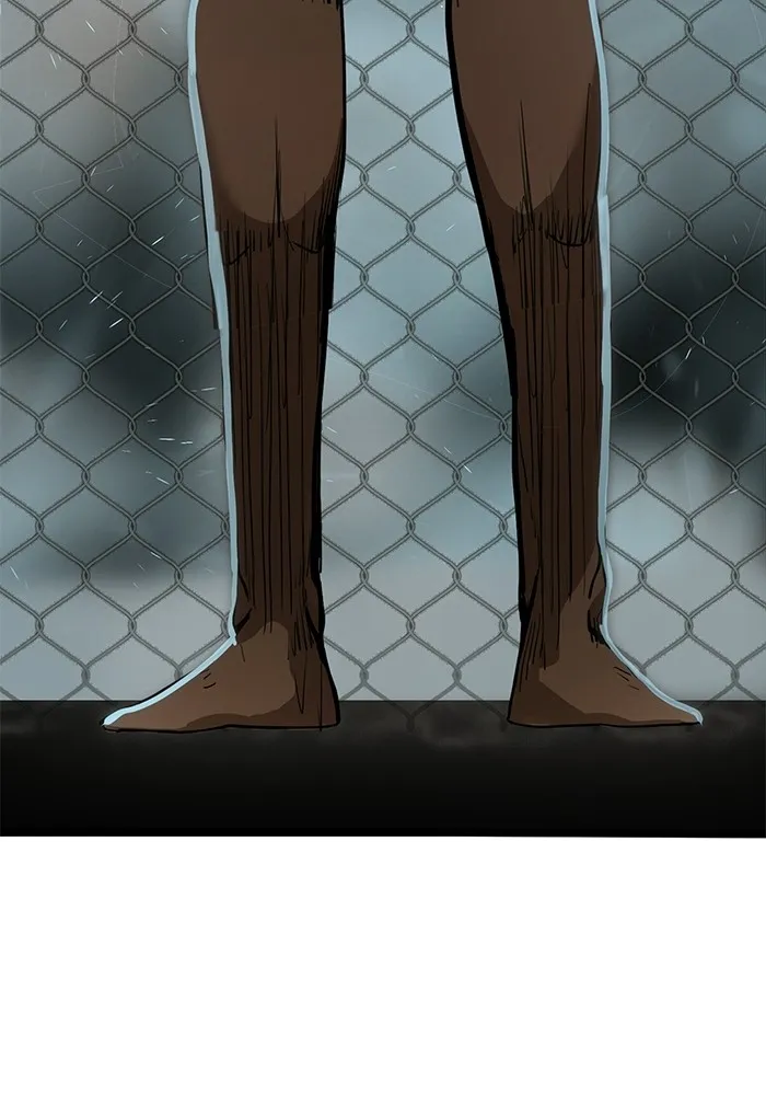 ราชาแห่งอ็อกทากอน ตอนที่ 3 รูปที่ 113