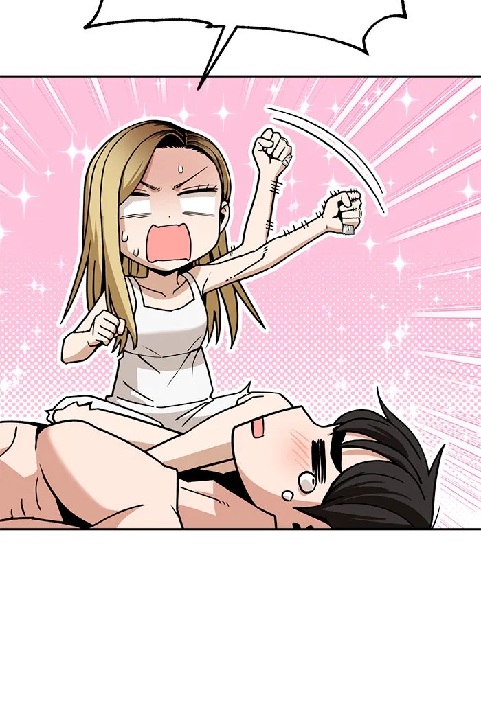 โชคชะตานำพารัก ตอนที่ 87 ร้องไห้เหรอ รูปที่ 47