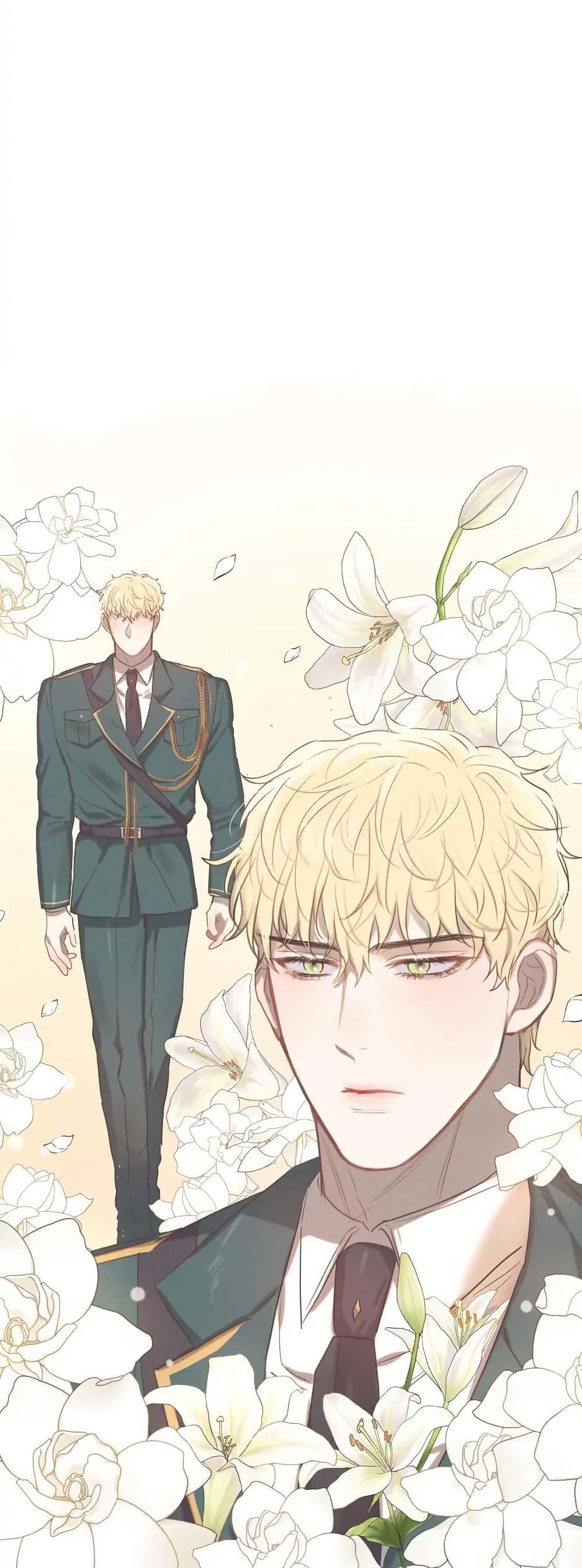 Manga-lc-com อ่านมังงะ อ่านการ์ตูน ออนไลน์ ฟรี Romantic Captain Darling ตอนที่ 1 2 3 4 5 6 7 8 9 10 11 12 13 14 ฟรี ไม่มีโฆษณา Manga-lc - อ่าน มังงะ อ่าน การ์ตูน ออนไลน์ อ่านมังงะ ฟรี