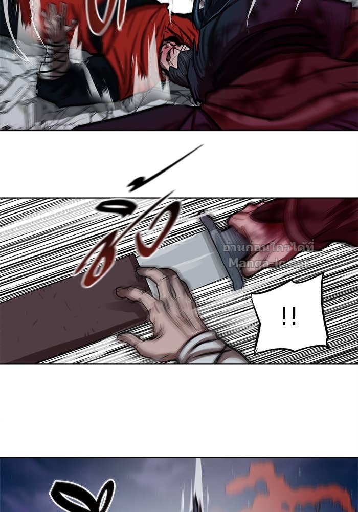 Doujin-Lc- อ่าน โดจิน มังฮวา เกาหลี ญี่ปุ่น จีน แปลไทย องครักษ์แห่งอัครสกุลจาง ตอนที่ 1 2 3 4 5 6 7 8 9 10 11 12 13 14 ฟรี ไม่มีโฆษณา อ่าน โดจิน Manhwa เกาหลี ญี่ปุ่น จีน เรามีครบ คัดมาให้เน้นๆ โดจิน 18+ รับประกันความฟินโดย Doujin Lc