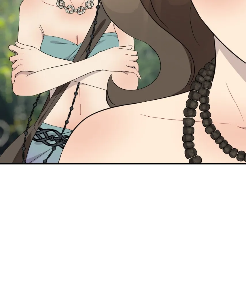 จันทร์เจ้า ตอนที่ ตอนที่ ๕๘  หนีหน้า รูปที่ 118