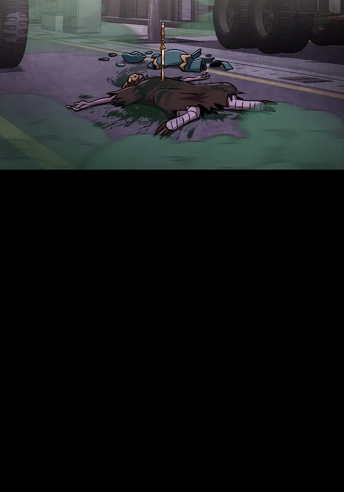 เพลเยอร์นักกินเหล็ก ตอนที่ 13 รูปที่ 70