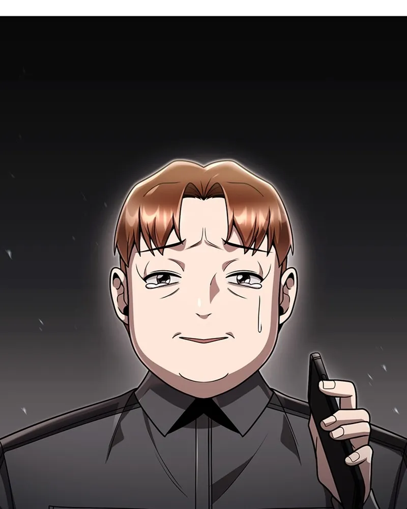 Clever Cleaning Life Of The Returned Genius Hunter ส_ดยอดฮ_นเตอร_สายคล_น ตอนที่ ตอนที่ 83 รูปที่ 183