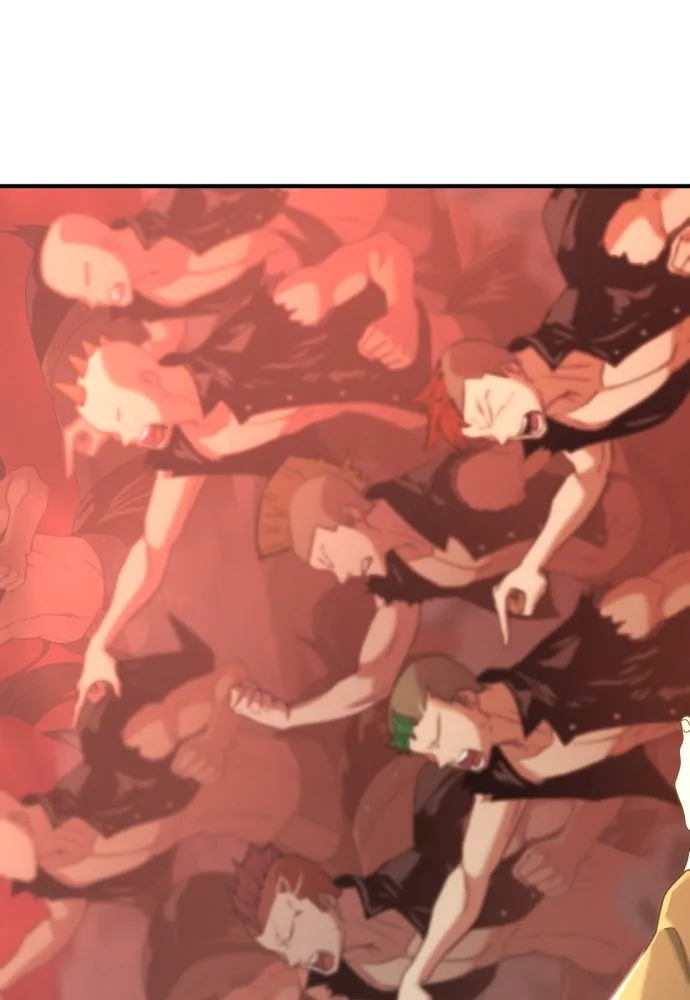 ยอดสถาปนิกผู้พิทักษ์อาณาจักร ตอนที่ 144 รูปที่ 133