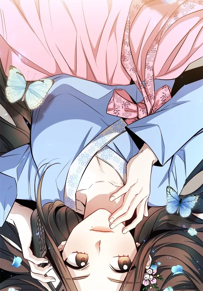 ราชินีนักบู๊ ตอนที่ 19 รูปที่ 34