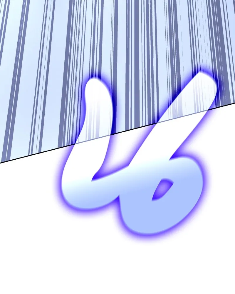 เกิดอีกทีเป็นว่าที่ประมุขลัทธิมาร ตอนที่ 84 รูปที่ 203