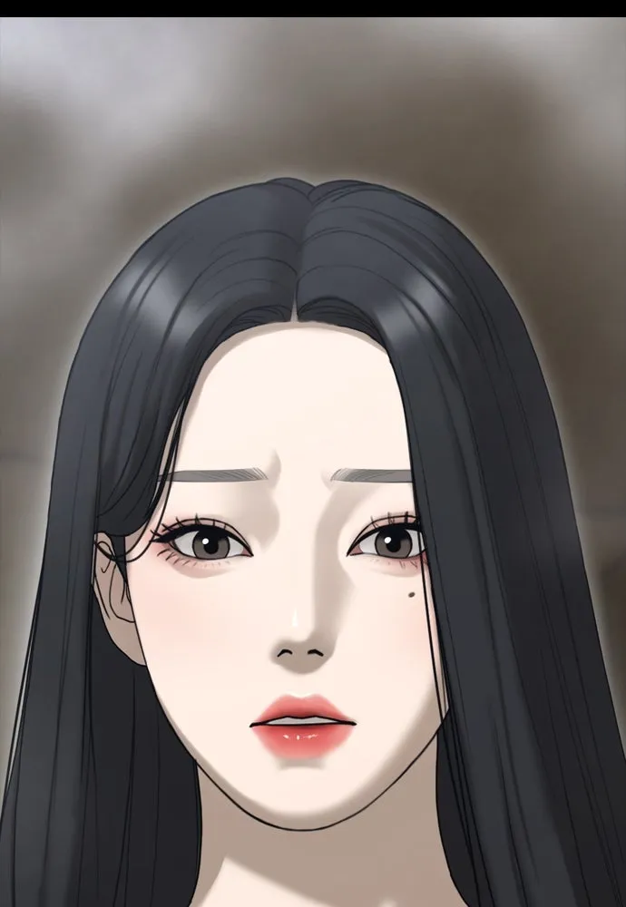 ผู้กล้าฝ่าวันสิ้นโลก ตอนที่ 3 เธอมาที่นี่ได้ยังไง รูปที่ 155