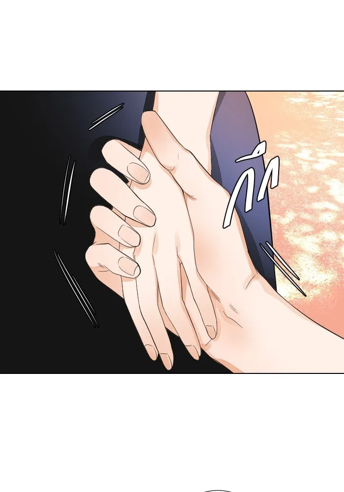 2nd Love หนุ่มเฮ้วสาวbrเปรี้ยวรักเดียวโด ตอนที่ 15 รูปที่ 19