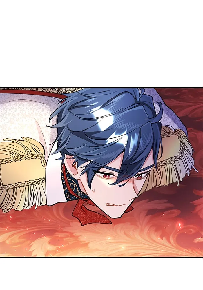 คุณหนูย้อนเวลามาเป็นอัศวิน ตอนที่ 93 รูปที่ 85