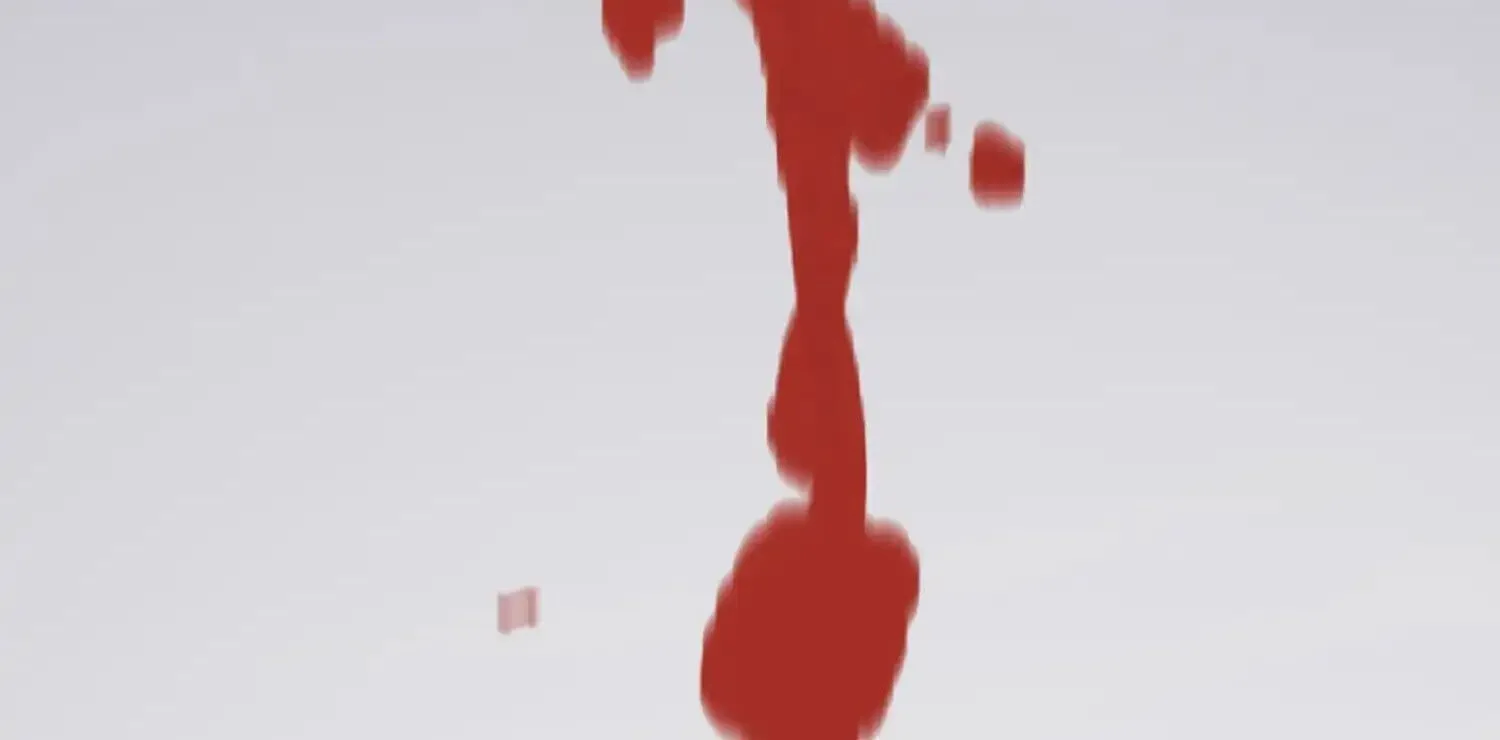 Full-Time Awakening ต_นพล_งไร_ข_ดจำก_ด ตอนที่ ตอนที่ 39 รูปที่ 27