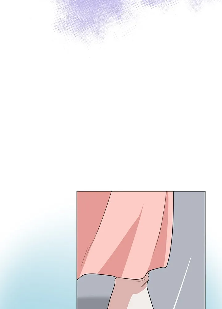 เพลิงแค้นผลาญใจ ตอนที่ 39 รูปที่ 107