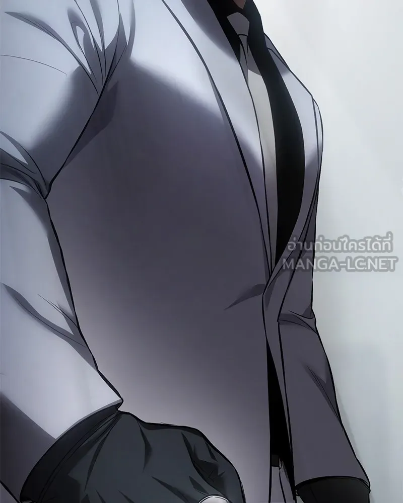แบคXX ตอนที่ 80 รูปที่ 135