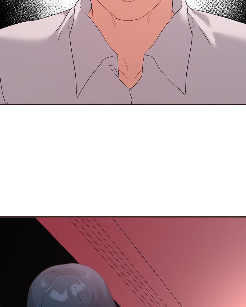 Doujin-Lc- อ่าน โดจิน มังฮวา เกาหลี ญี่ปุ่น จีน แปลไทย แอปทะลวงรัก ตอนที่ 1 2 3 4 5 6 7 8 9 10 11 12 13 14 ฟรี ไม่มีโฆษณา อ่าน โดจิน Manhwa เกาหลี ญี่ปุ่น จีน เรามีครบ คัดมาให้เน้นๆ โดจิน 18+ รับประกันความฟินโดย  Doujin Lc