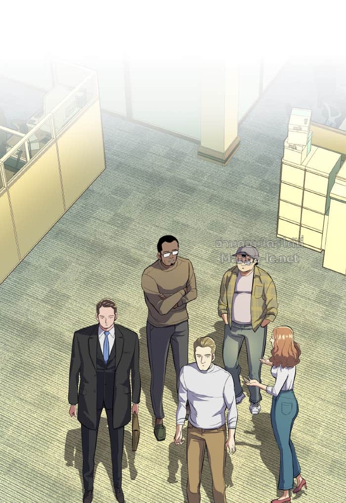 Doujin-Lc- อ่าน โดจิน มังฮวา เกาหลี ญี่ปุ่น จีน แปลไทย Reborn Rich ตอนที่ 1 2 3 4 5 6 7 8 9 10 11 12 13 14 ฟรี ไม่มีโฆษณา อ่าน โดจิน Manhwa เกาหลี ญี่ปุ่น จีน เรามีครบ คัดมาให้เน้นๆ โดจิน 18+ รับประกันความฟินโดย Doujin Lc