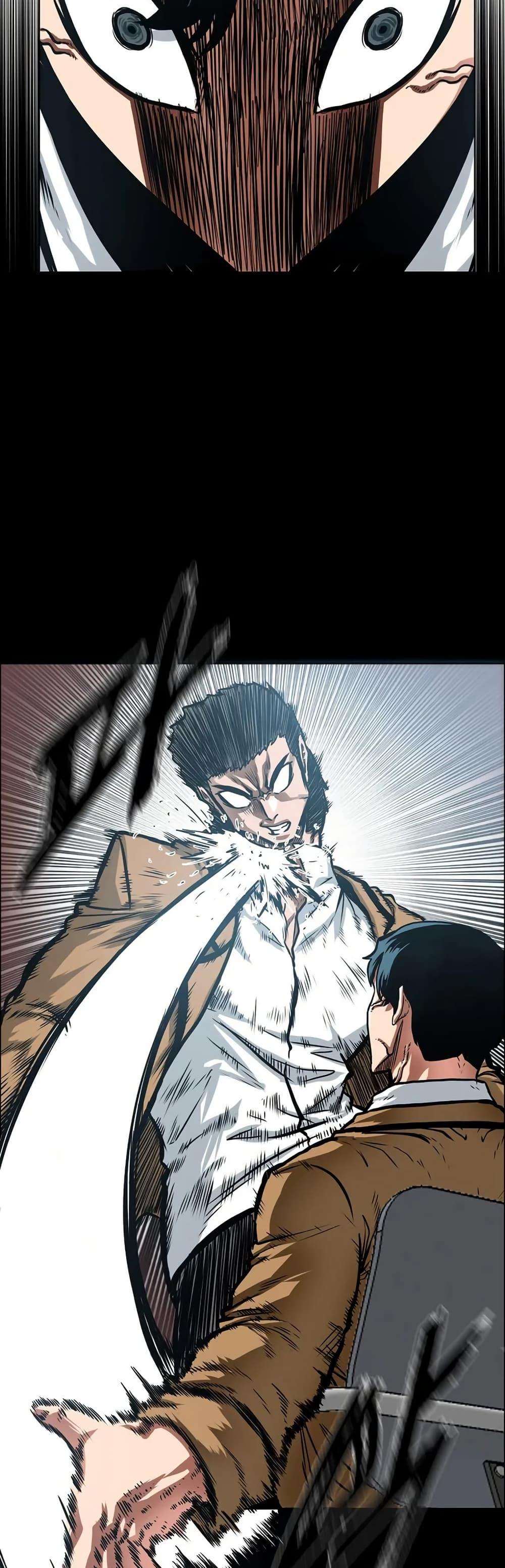 Manga-lc-com อ่านมังงะ อ่านการ์ตูน ออนไลน์ ฟรี Secret Family ตอนที่ 1 2 3 4 5 6 7 8 9 10 11 12 13 14 ฟรี ไม่มีโฆษณา Manga-lc - อ่าน มังงะ อ่าน การ์ตูน ออนไลน์ อ่านมังงะ ฟรี