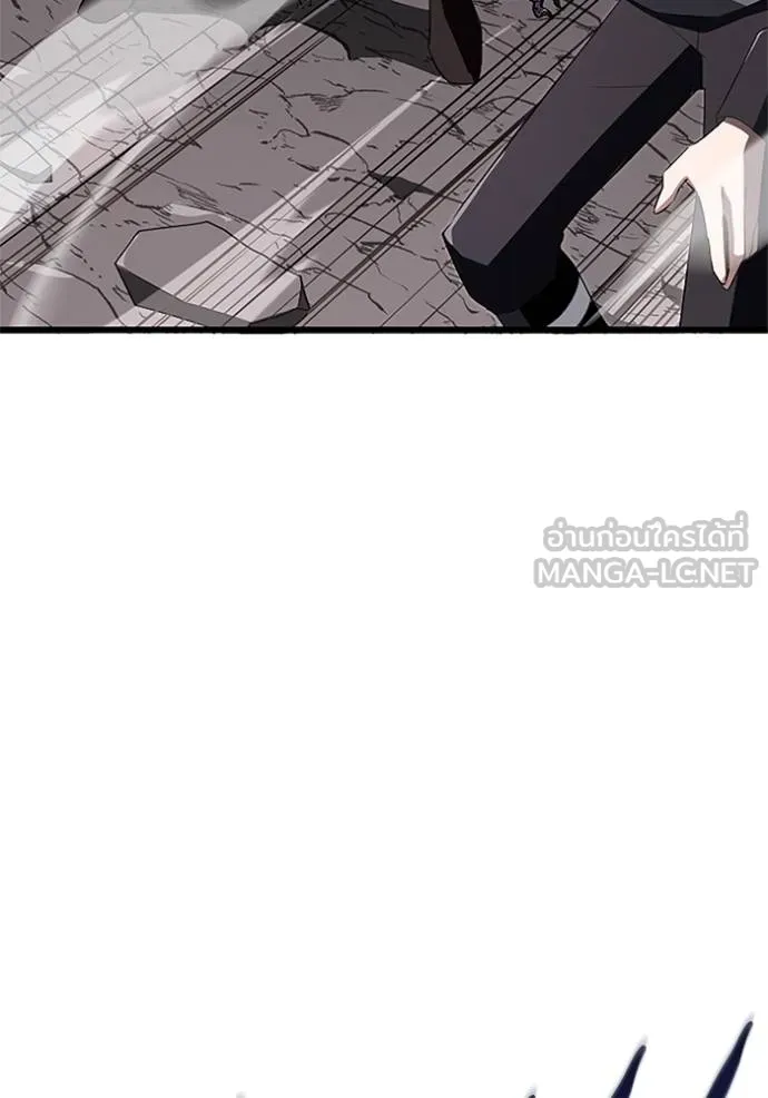 โคตรอาวุธลับ ตอนที่ 10 รูปที่ 103