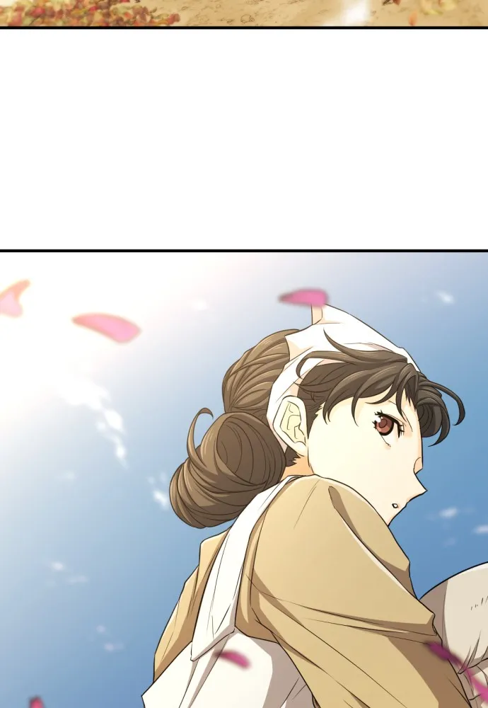 ยอดสถาปนิกผู้พิทักษ์อาณาจักร ตอนที่ 61 รูปที่ 82