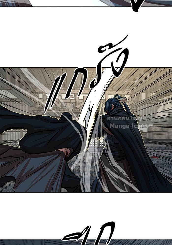 Doujin-Lc- อ่าน โดจิน มังฮวา เกาหลี ญี่ปุ่น จีน แปลไทย องครักษ์แห่งอัครสกุลจาง ตอนที่ 1 2 3 4 5 6 7 8 9 10 11 12 13 14 ฟรี ไม่มีโฆษณา อ่าน โดจิน Manhwa เกาหลี ญี่ปุ่น จีน เรามีครบ คัดมาให้เน้นๆ โดจิน 18+ รับประกันความฟินโดย Doujin Lc