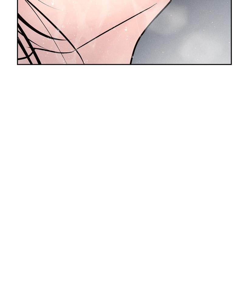 Doujin-Lc- อ่าน โดจิน มังฮวา เกาหลี ญี่ปุ่น จีน แปลไทย Payment for the Ride ตอนที่ 1 2 3 4 5 6 7 8 9 10 11 12 13 14 ฟรี ไม่มีโฆษณา อ่าน โดจิน Manhwa เกาหลี ญี่ปุ่น จีน เรามีครบ คัดมาให้เน้นๆ โดจิน 18+ รับประกันความฟินโดย  Doujin Lc