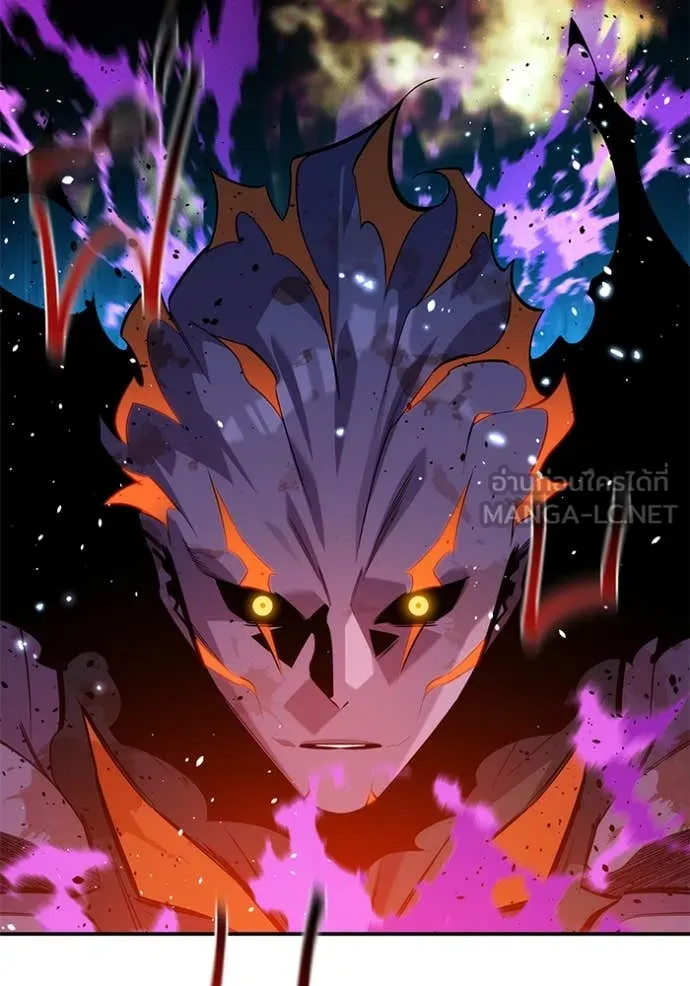 แยกร่าง ล่าอัตโนมัติ ตอนที่ 162 รูปที่ 64