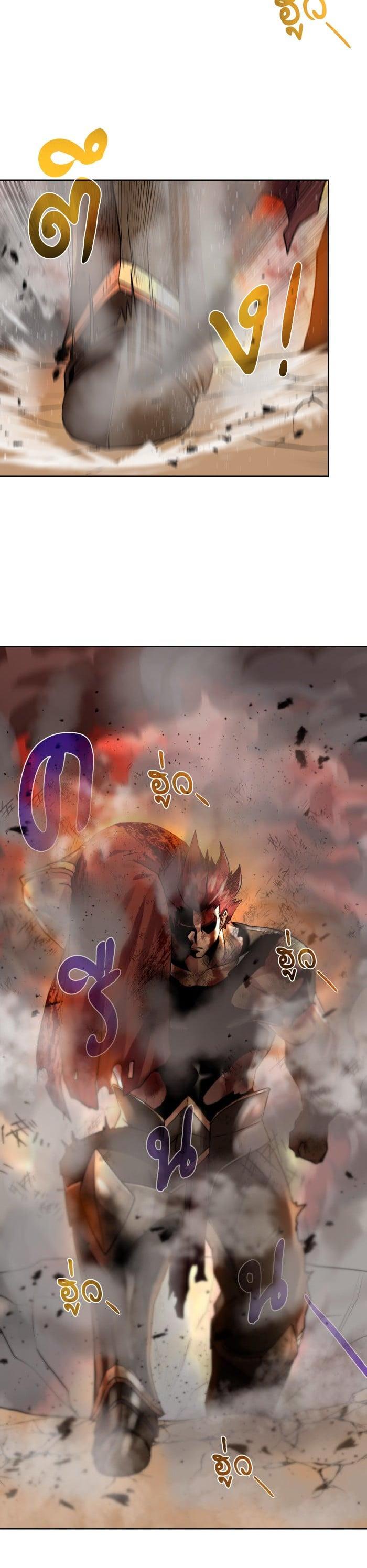 Manga-lc-com อ่านมังงะ อ่านการ์ตูน ออนไลน์ ฟรี Dungeons and Artifacts ตอนที่ 1 2 3 4 5 6 7 8 9 10 11 12 13 14 ฟรี ไม่มีโฆษณา Manga-lc - อ่าน มังงะ อ่าน การ์ตูน ออนไลน์ อ่านมังงะ ฟรี