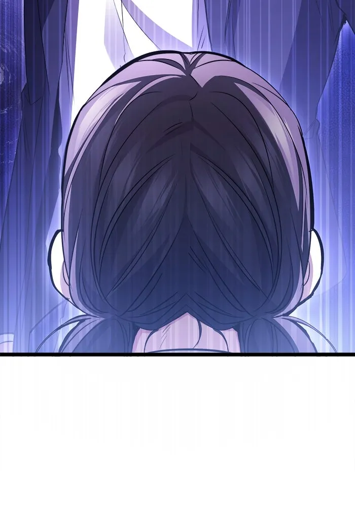 ราชินีนักบู๊ ตอนที่ 57 รูปที่ 160