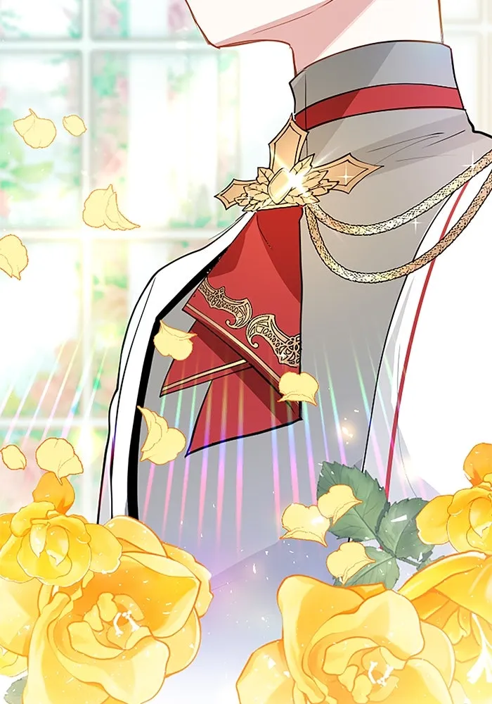 คุณหนูย้อนเวลามาเป็นอัศวิน ตอนที่ 6 รูปที่ 97