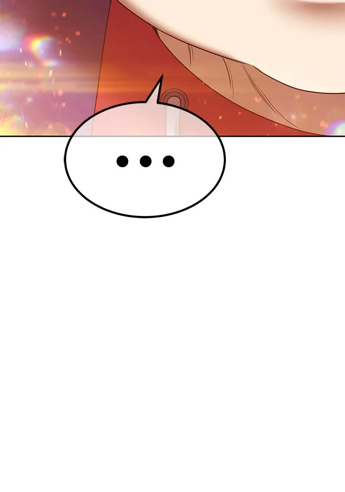 +99 ท่อนไม้พร้อมบวก ตอนที่ 23 ตื่นตัวต่อซาตาน (1) รูปที่ 442