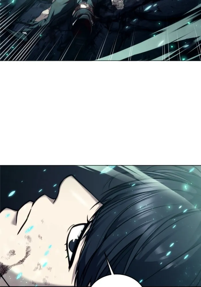 อูเร็ค มาซิโน่ ตอนที่ 26 มาโก 1 รูปที่ 157