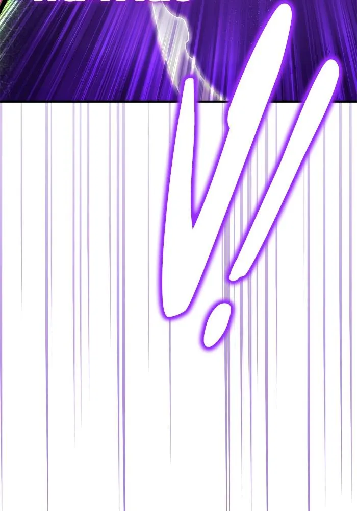 เกมของยอดมนุษย์ ตอนที่ 107 รูปที่ 65