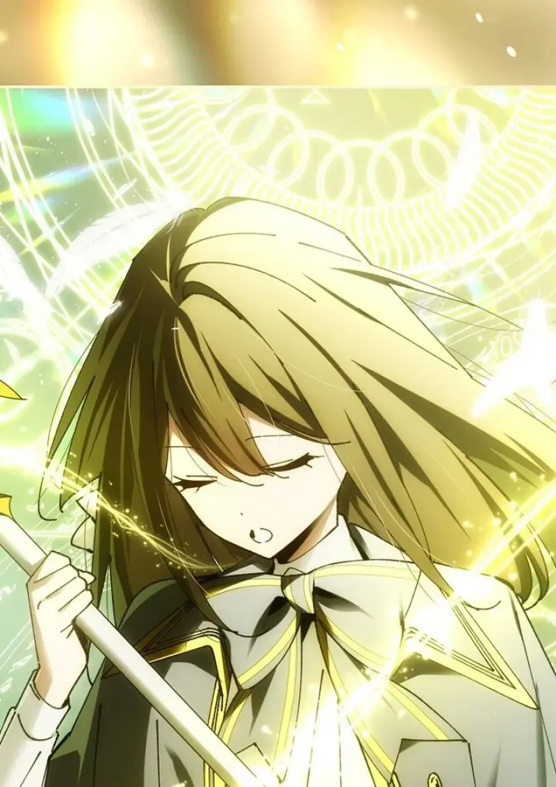 Magic Academy_s Genius Blinker ฉ_นกลายเป_นอ_จฉร_ยะการบล_งค_ในสถาบ_นเวทมนตร_ ตอนที่ ตอนที่ 82 รูปที่ 86