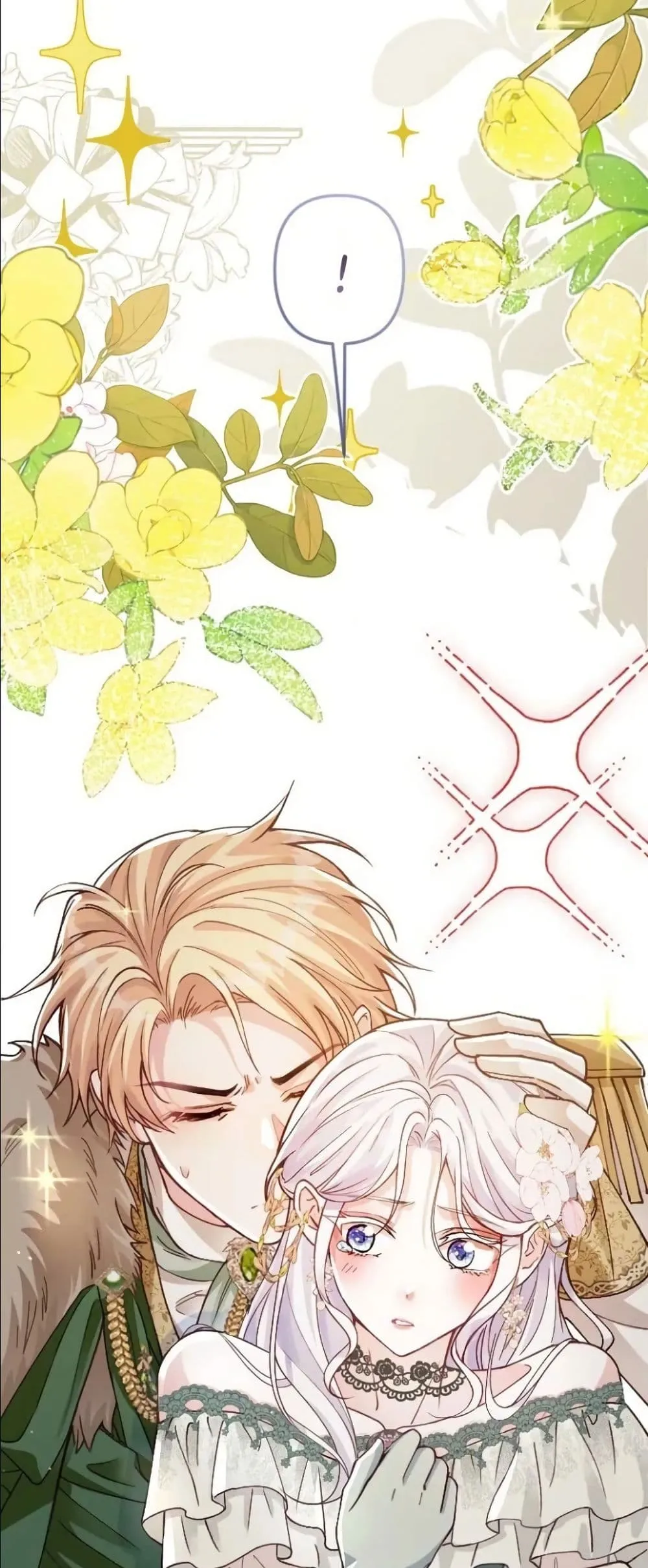 Manga-lc-com อ่านมังงะ อ่านการ์ตูน ออนไลน์ ฟรี I’m a Contract Stepmother, but the Tyrant Is Way Too Overpro ตอนที่ 1 2 3 4 5 6 7 8 9 10 11 12 13 14 ฟรี ไม่มีโฆษณา Manga-lc - อ่าน มังงะ อ่าน การ์ตูน ออนไลน์ อ่านมังงะ ฟรี