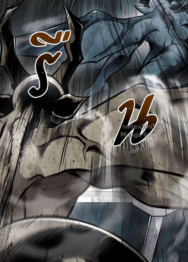 Doujin-Lc- อ่าน โดจิน มังฮวา เกาหลี ญี่ปุ่น จีน แปลไทย ผู้พิชิตเกมป้องกันฐาน ตอนที่ 1 2 3 4 5 6 7 8 9 10 11 12 13 14 ฟรี ไม่มีโฆษณา อ่าน โดจิน Manhwa เกาหลี ญี่ปุ่น จีน เรามีครบ คัดมาให้เน้นๆ โดจิน 18+ รับประกันความฟินโดย Doujin Lc